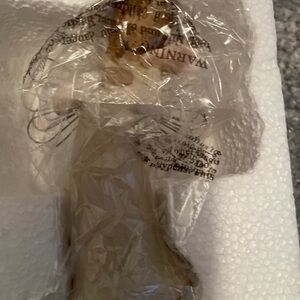 Willow Tree Thinking of You #26131 NEW in Box w/ Plastic